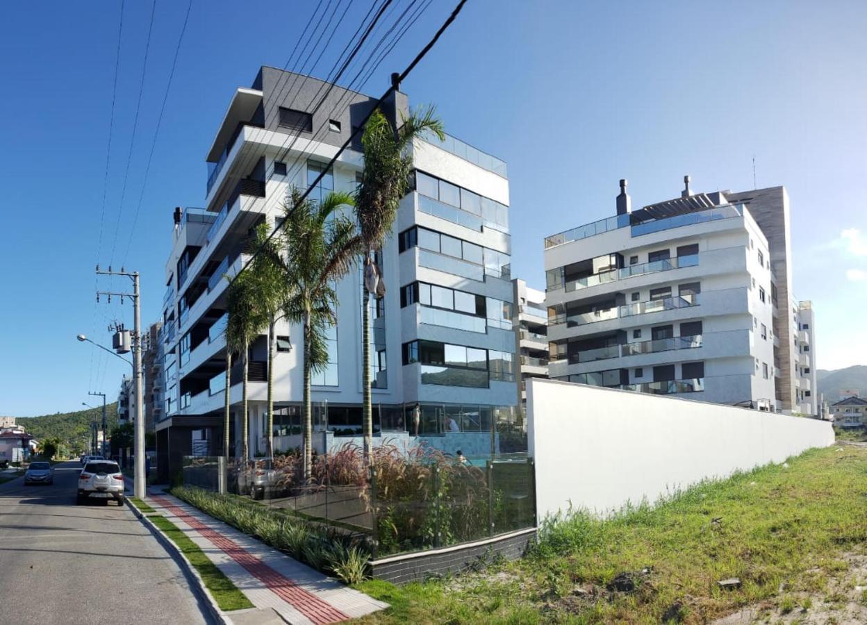 Cobertura Velejar Em Condominio Clube - Com Area De Lazer 塞尔苏拉穆斯州长镇 外观 照片