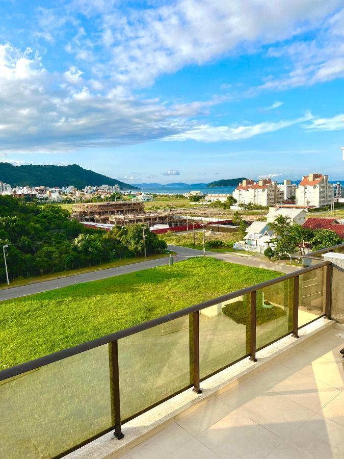 Cobertura Velejar Em Condominio Clube - Com Area De Lazer 塞尔苏拉穆斯州长镇 外观 照片